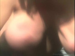 'Boobsville P.D.' screenshot nº 98