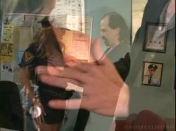 'Boobsville P.D.' screenshot nº 111