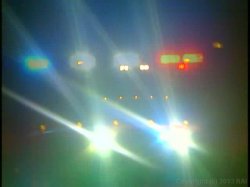 'Boobsville P.D.' screenshot nº 128