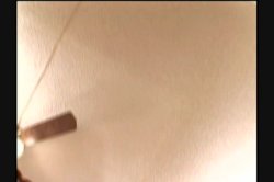 Captura de 'Up And Cummers 108' nº 98