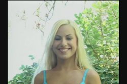 Captura de 'Up And Cummers 108' nº 2