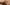 streaming porn video screenshot