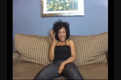 Captura de 'Chocolate Cream Pies 26' nº 45