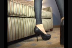 Captura de 'Chocolate Cream Pies 26' nº 51
