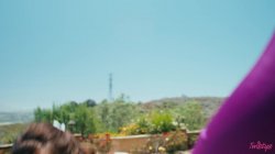 'When Girls Play 59' screenshot nº 51
