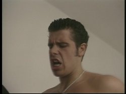 'Sylvia Does It Again!' screenshot nº 28