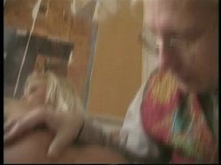 'Sylvia Does It Again!' screenshot nº 31