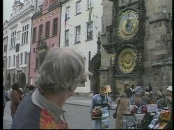 'Sylvia Does It Again!' screenshot nº 4