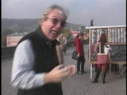 'Sylvia Does It Again!' screenshot nº 42