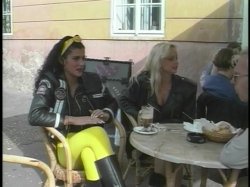 'Sylvia Does It Again!' screenshot nº 44