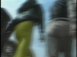'Sylvia Does It Again!' screenshot nº 46