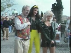 'Sylvia Does It Again!' screenshot nº 47