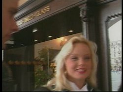 'Sylvia Does It Again!' screenshot nº 5