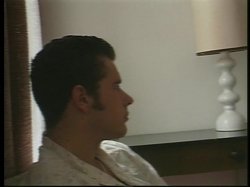 'Sylvia Does It Again!' screenshot nº 7