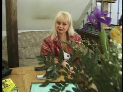 'Sylvia Does It Again!' screenshot nº 86