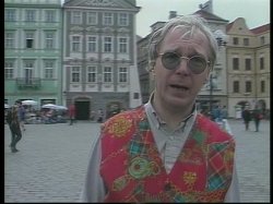 'Sylvia Does It Again!' screenshot nº 1
