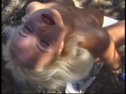 'Sylvia Does It Again!' screenshot nº 138