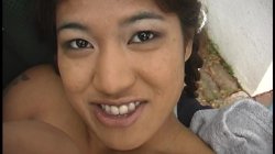'Lyla Lei & Rick Masters Suck Facial Pinkeye Collector Scene' screenshot nº 1