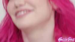 'Busty Curvy Pink All Over' screenshot nº 36
