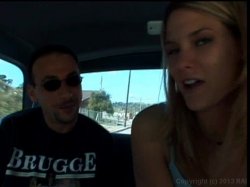'Bangin' Beaver On the Bus' screenshot nº 57