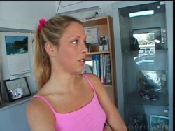 'Bangin' Beaver On the Bus' screenshot nº 90