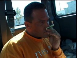 'Bangin' Beaver On the Bus' screenshot nº 9
