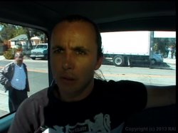 'Bangin' Beaver On the Bus' screenshot nº 91