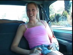 'Bangin' Beaver On the Bus' screenshot nº 97