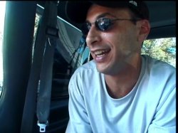 'Bangin' Beaver On the Bus' screenshot nº 130