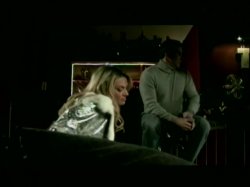 Captura de 'Heeeeere's Savanna!' nº 2
