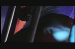 Captura de 'Lust Fever' nº 6