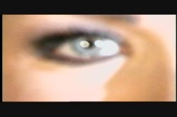 Captura de 'Lust Fever' nº 3