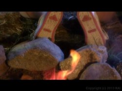 'A Mysterious Touch' screenshot nº 43