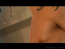 'A Mysterious Touch' screenshot nº 110