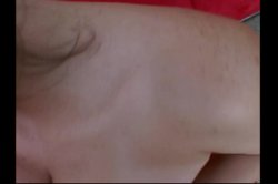 Captura de 'Big Fat Jugs Vol. 2' nº 76