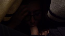 'Naturally Nasty' screenshot nº 119