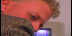 'Spiked Heel Diaries 16' screenshot nº 5