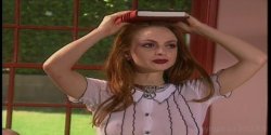 'Spiked Heel Diaries 16' screenshot nº 58