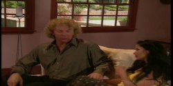 'Spiked Heel Diaries 16' screenshot nº 86