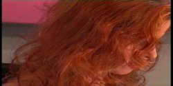 'Spiked Heel Diaries 16' screenshot nº 22