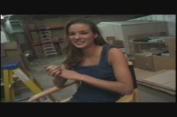 Captura de 'Freshman Fantasies 17' nº 40