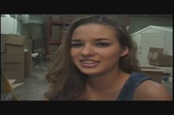 Captura de 'Freshman Fantasies 17' nº 41