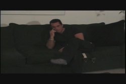 Captura de 'Freshman Fantasies 17' nº 52