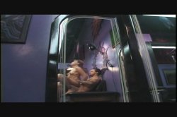 Captura de 'Freshman Fantasies 17' nº 22