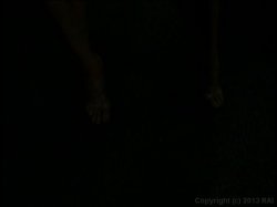 'Nice Rack 10' screenshot nº 29