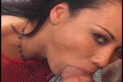 'Pussyman's Face Sitting Fanatics 5' screenshot nº 22