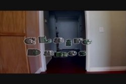 'Big Titty White Girls 2' screenshot nº 2