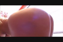 'Big Titty White Girls 2' screenshot nº 25
