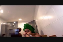'Big Titty White Girls 2' screenshot nº 138