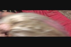 Captura de 'Otto and Audrey Out of Control' nº 23
